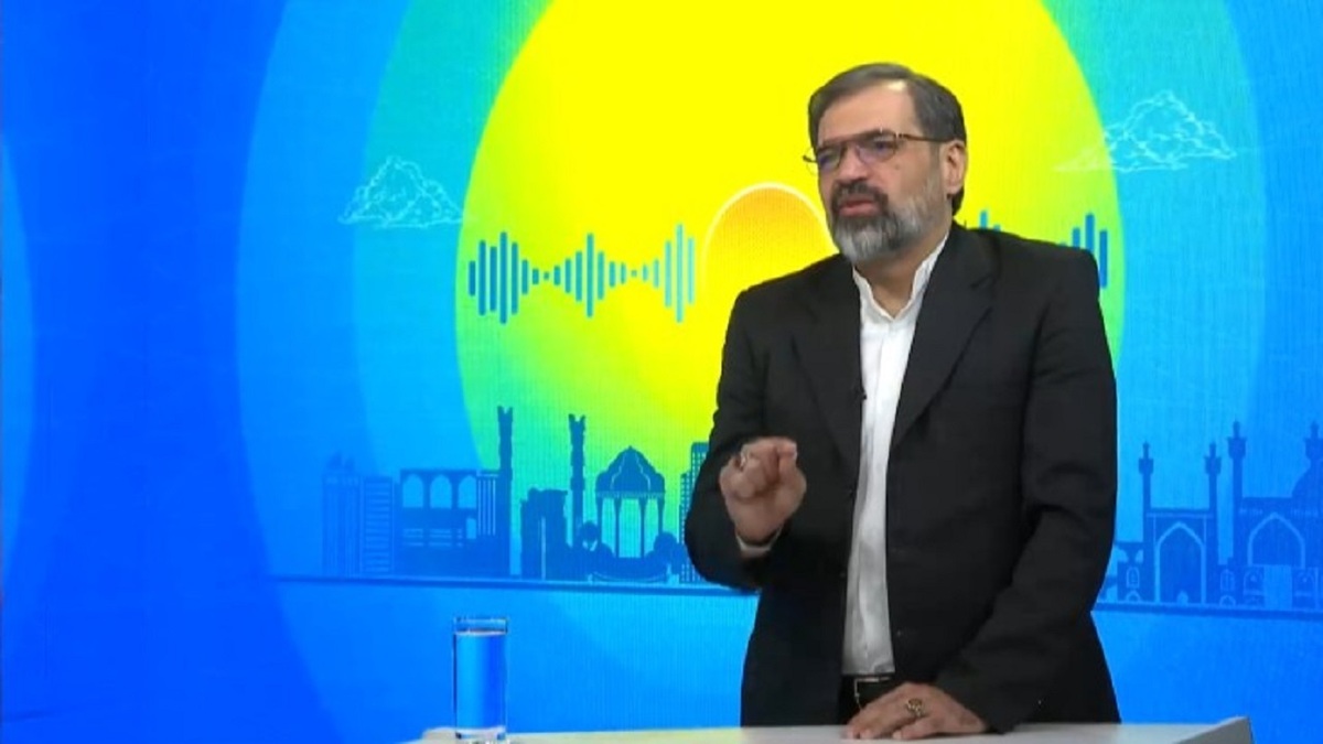 باشگاه خبرنگاران -۲ درصد از مشترکان معادل ۱۰ درصد دیگر برق مصرف می‌کنند