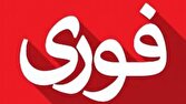 باشگاه خبرنگاران -محور شهرستان انار - یزد مسدود شد