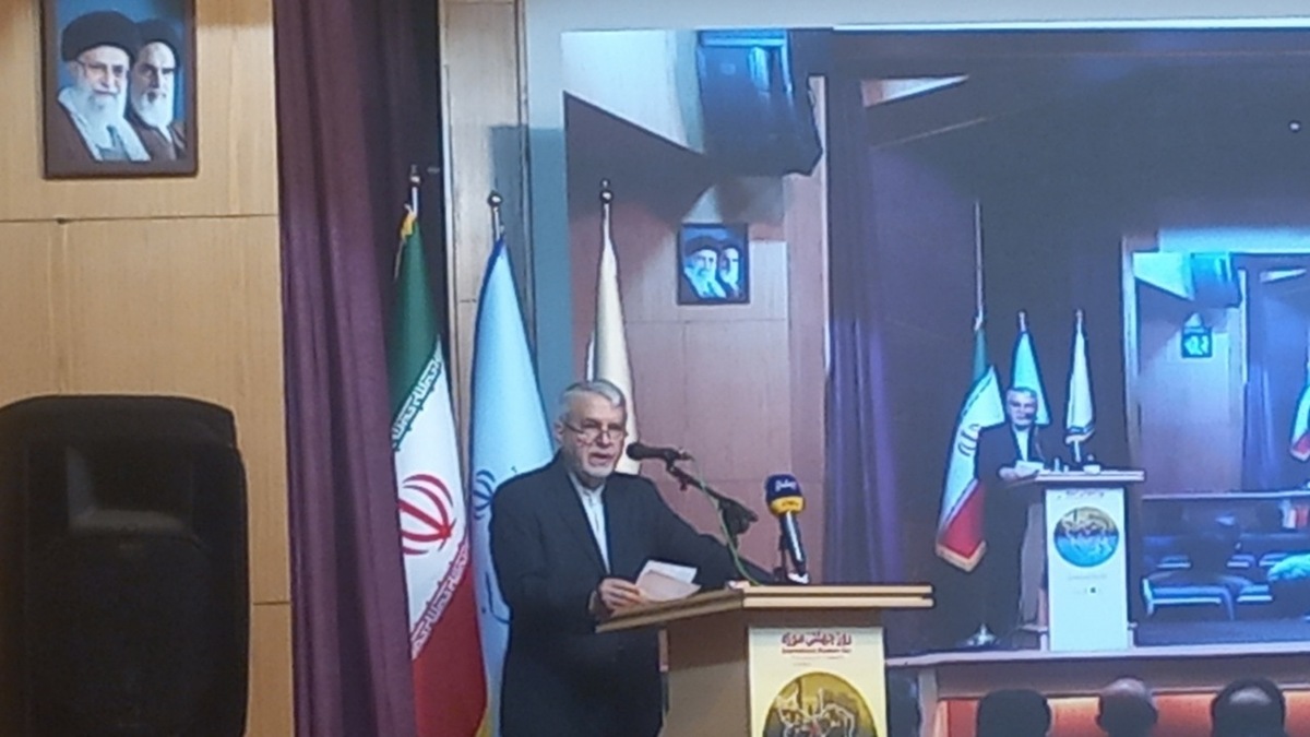 باشگاه خبرنگاران -حاکمان بی‌تاریخ در برابر دادگاه‌های بین‌المللی پاسخگو خواهند بود