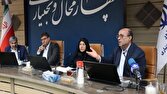 بالاترین نرخ باروری در لردگان و کوهرنگ