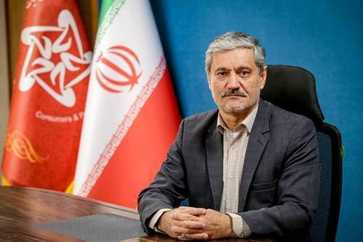 باشگاه خبرنگاران -هشدار سازمان حمایت درباره تخلفات برخی مراکز خدمات پس از فروش لوازم خانگی