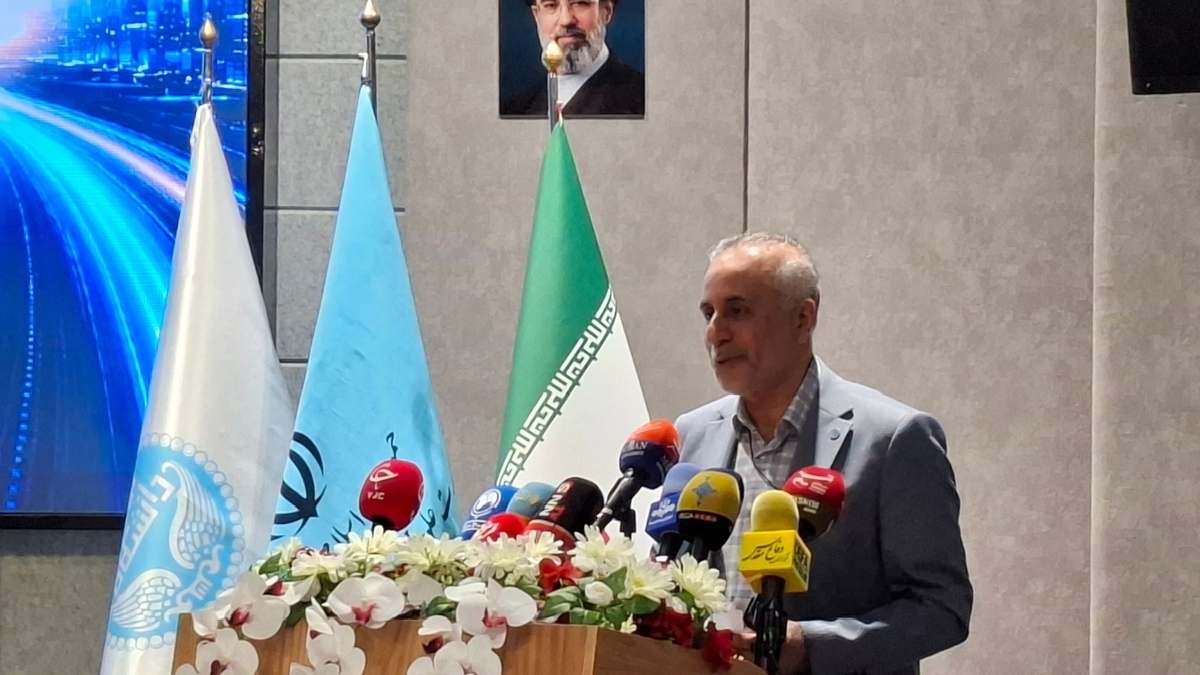 باشگاه خبرنگاران -پیوند آموزش و پژوهش، پیشران ظهور نوآوری و فناوری است