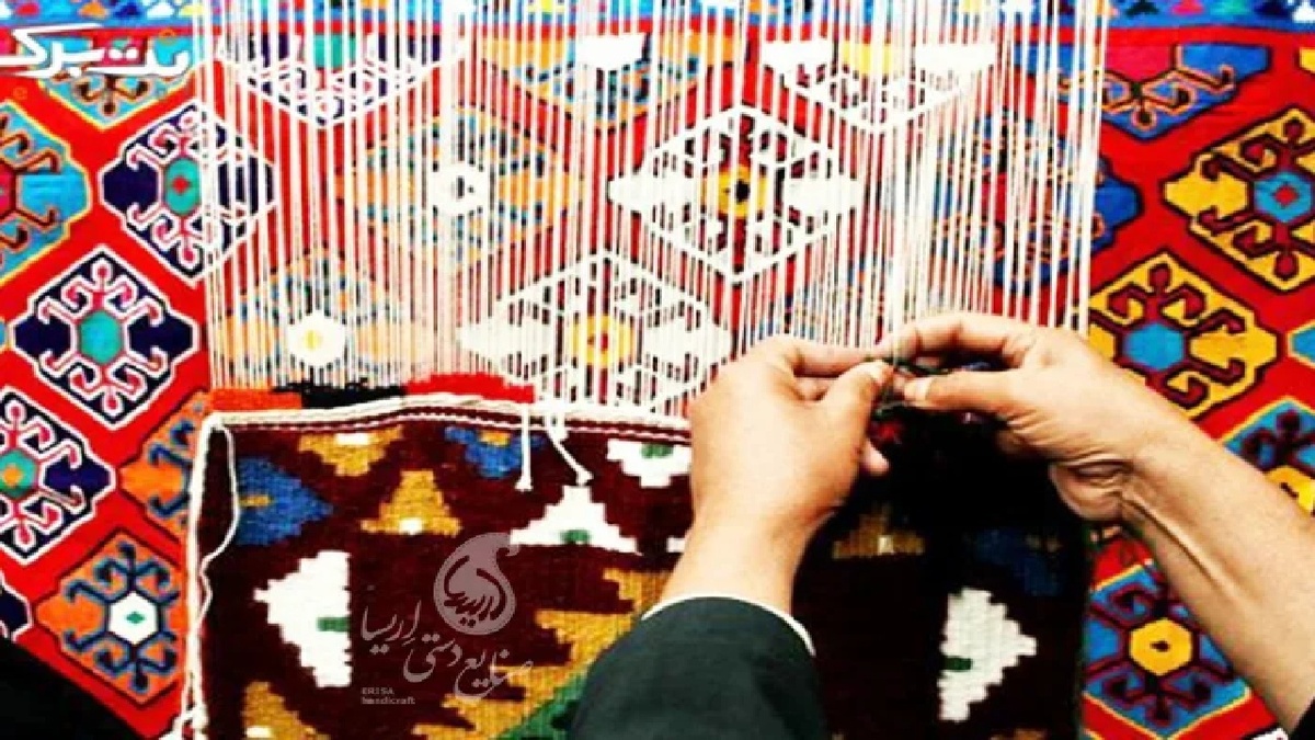 باشگاه خبرنگاران -سرمایه‌گذاری برای امید؛  اجرای ۱۵۰ طرح اشتغال‌زایی در مسجدسلیمان