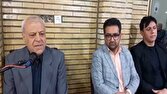 ۴۶۰۰ مددجو تحت پوشش خیریه پژواک تبریز