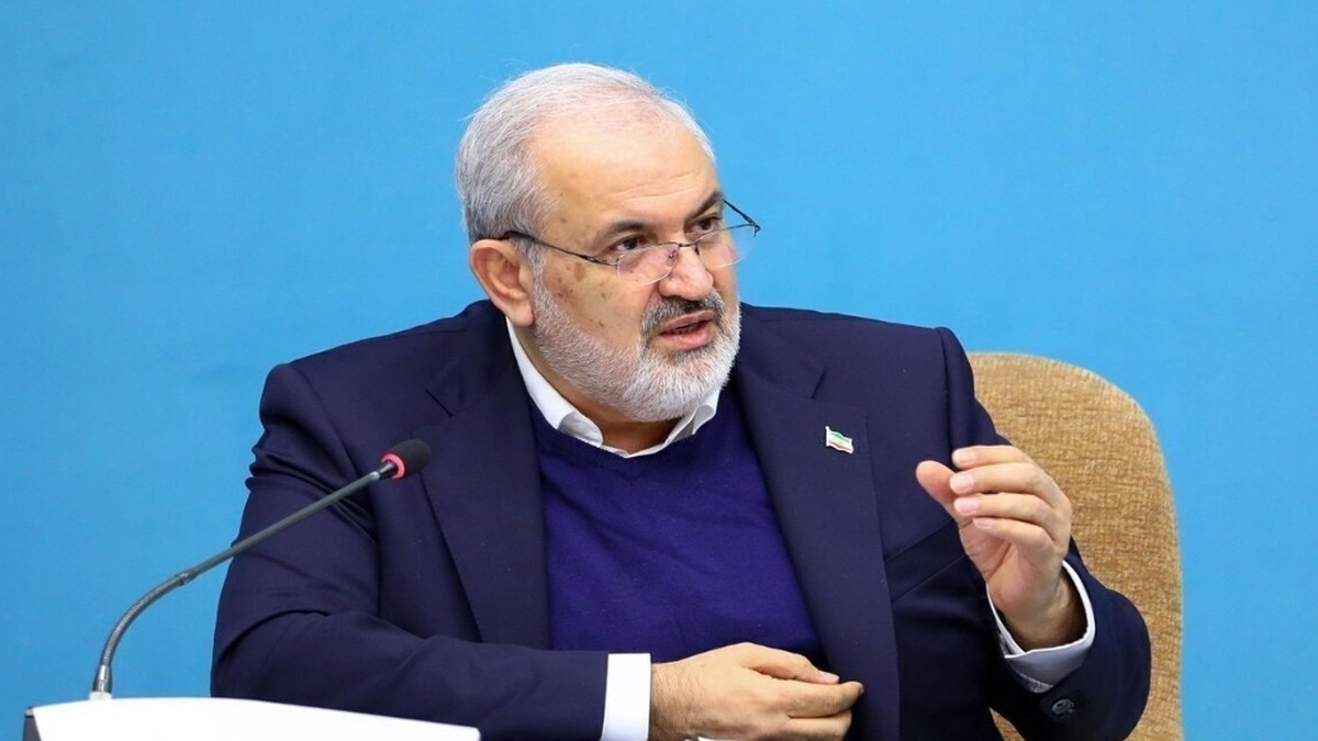 باشگاه خبرنگاران -محدودیت برق برای صنایع تابستان امسال اعمال خواهد شد؟+ فیلم