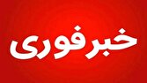 گرفتار شدن گروه گردشگری در دره خوردلان الموت