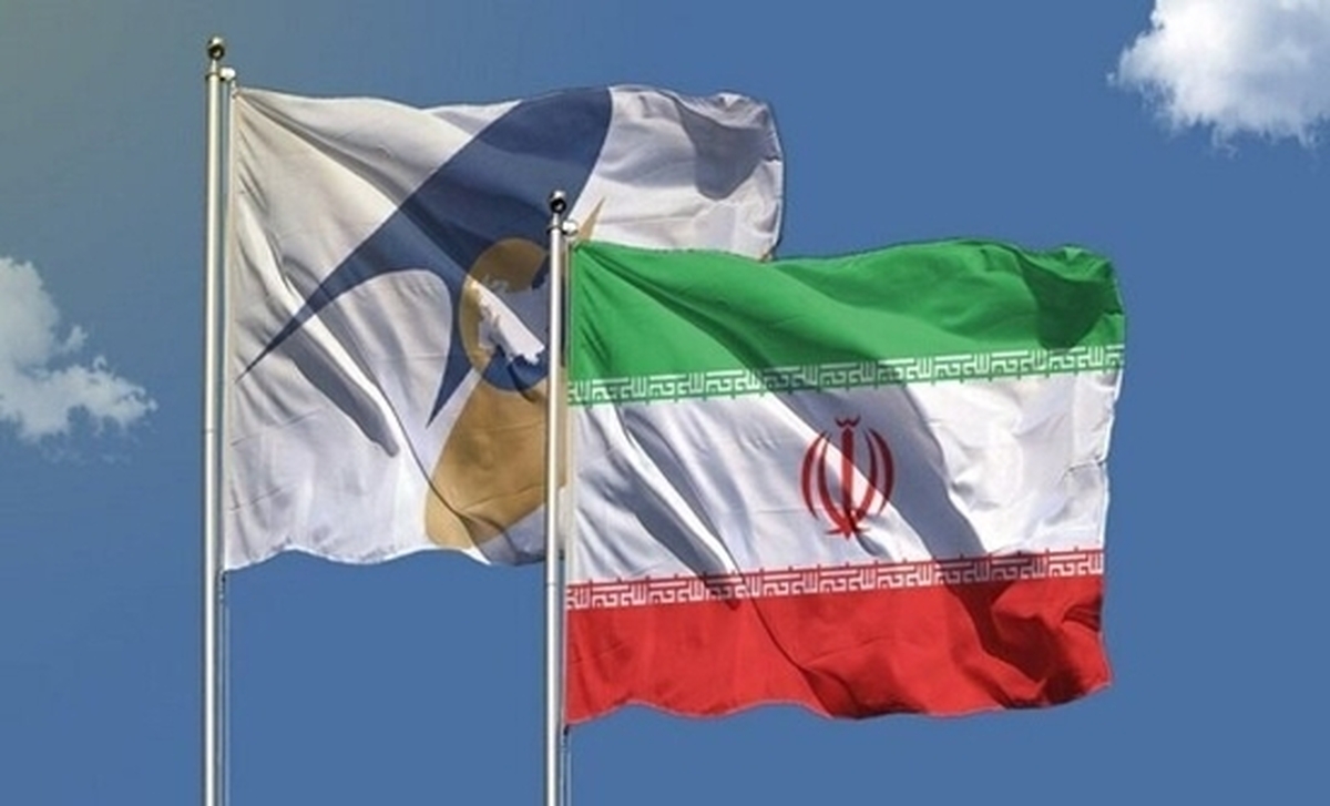 باشگاه خبرنگاران -اجرای شفافیت با سامانه اوراسیا/ رصد اجرای موافقتنامه‌های تجاری در سازمان توسعه تجارت