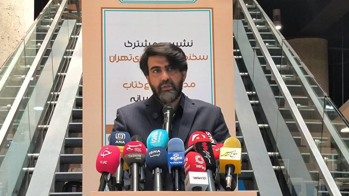 باشگاه خبرنگاران -جزئیات بازسازی خانه‌های آسیب دیده در جنگ/ مترو و اتوبوس تا سه شنبه رایگان است