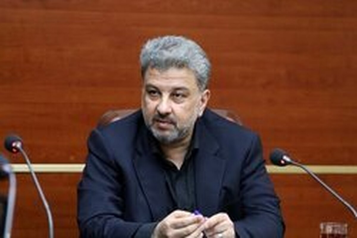 باشگاه خبرنگاران -اتصال نیروگاه‌های خورشیدی به شبکه برق کشور تکلیف مهم