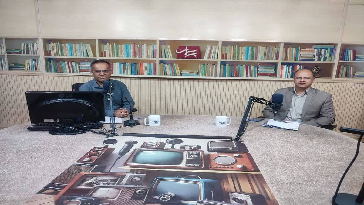 باشگاه خبرنگاران -بررسی افزایش صادرات و واردات کالا بین خراسان جنوبی و کشور افغانستان