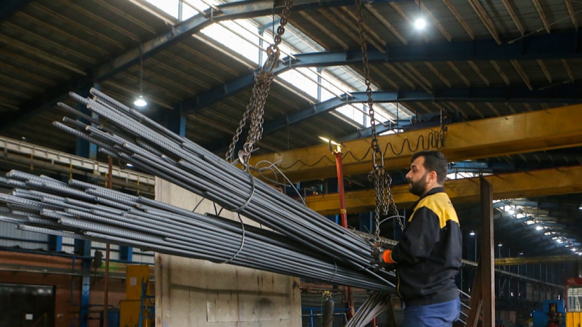 باشگاه خبرنگاران -تمدید مهلت ثبت‌نام وام حفظ اشتغال در بنگاه‌های اقتصادی، تا آخر اردیبهشت