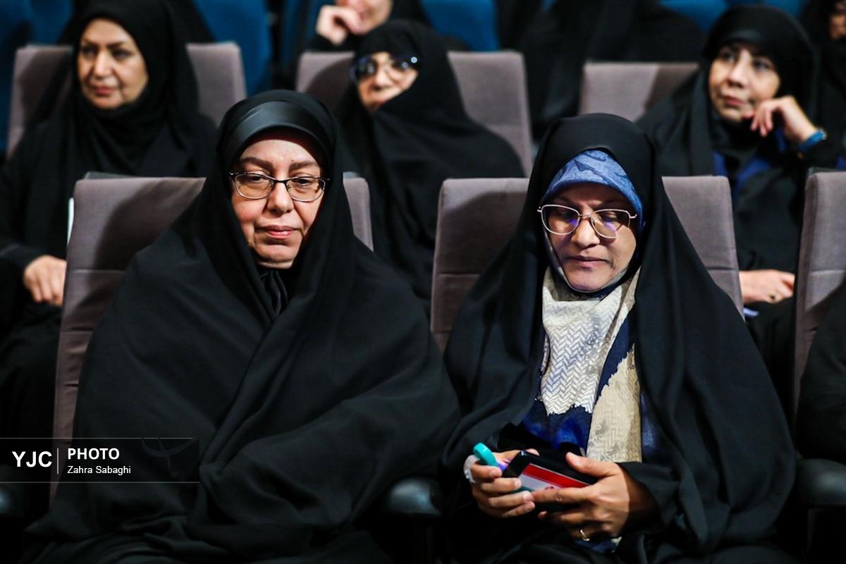 دومین سالگرد شهادت «امیر دیپلماسی»