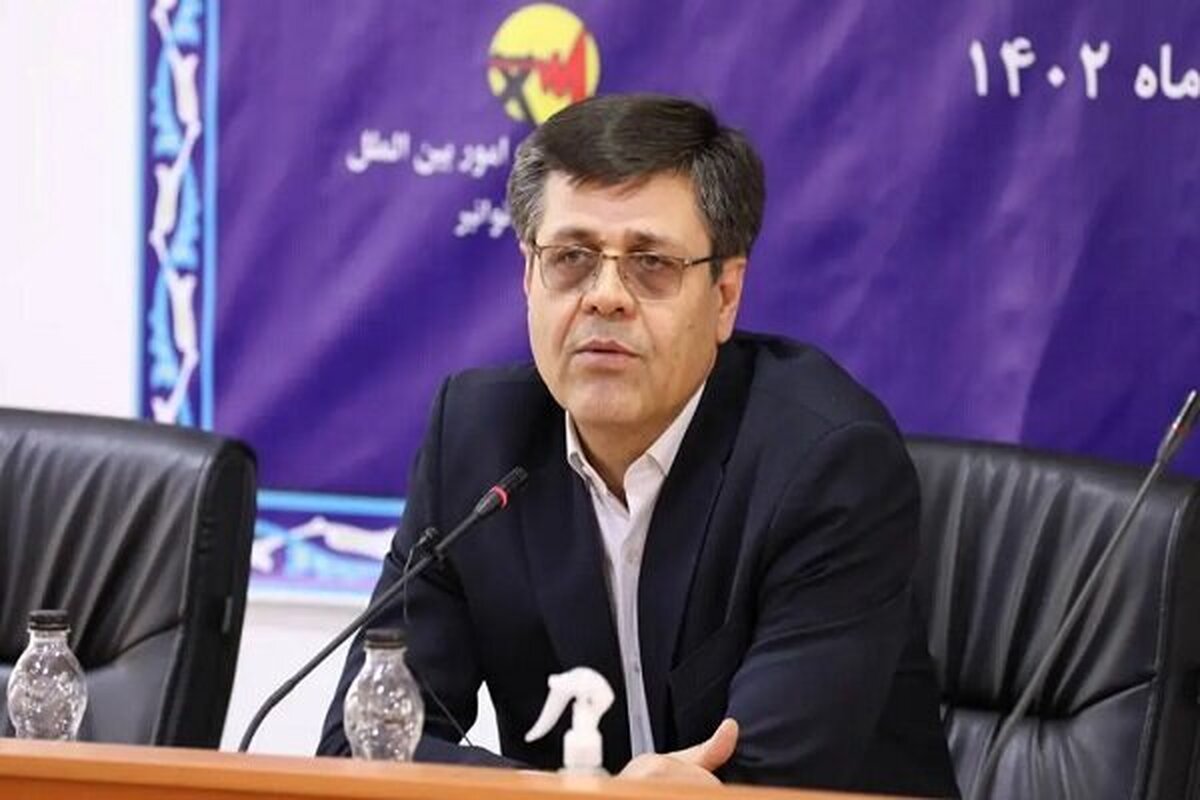 باشگاه خبرنگاران -برق مشترکان بسیار پرمصرف از هفته آینده محدود می‌شود+ فیلم