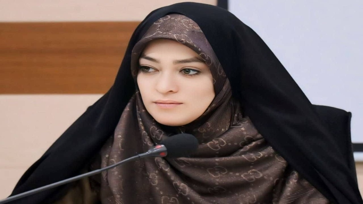 باشگاه خبرنگاران -۲۴۵ خانواده دوقلو و چندقلو تحت پوشش حمایت‌های بهزیستی سلماس