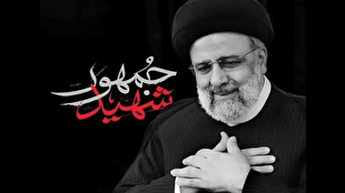 سیری کوتاه در زندگی شهید جمهور + فیلم