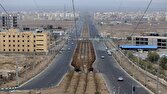 پردیسان مردگانش را در آغوش نمی‌گیرد