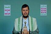 سید عبدالملک الحوثی: جهان پیامد‌های شکست آمریکا در جنگ علیه ایران را روی نفت دید