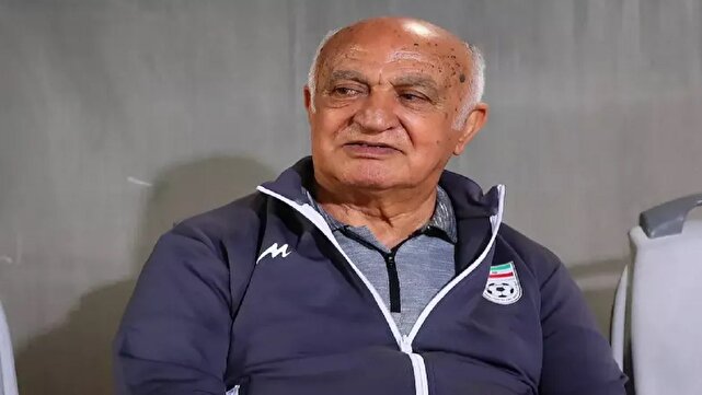 ابراهیمی: صعود تیم ملی از مرحله گروهی جام جهانی شاهکار است/ فدراسیون فوتبال، ضعیفی داریم