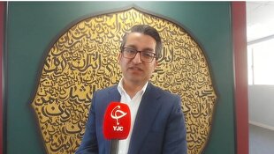 سهامداران میتوانند با وثیقه‌گذاری سهام شش روزه تسهیلات دریافت کنند+ جزئیات/ فیلم