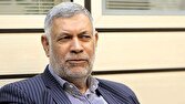 جهت‌گیری وزارت کار در حمایت از معیشت کارگران قابل دفاع است