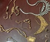 دستگیری سارقان زورگیر طلاجات از بانوی سالخورده در سیرجان