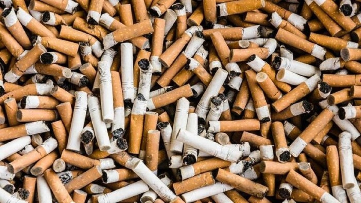 باشگاه خبرنگاران -تأکید بر پیوند قانون و رسانه برای کاهش مصرف دخانیات در خراسان جنوبی