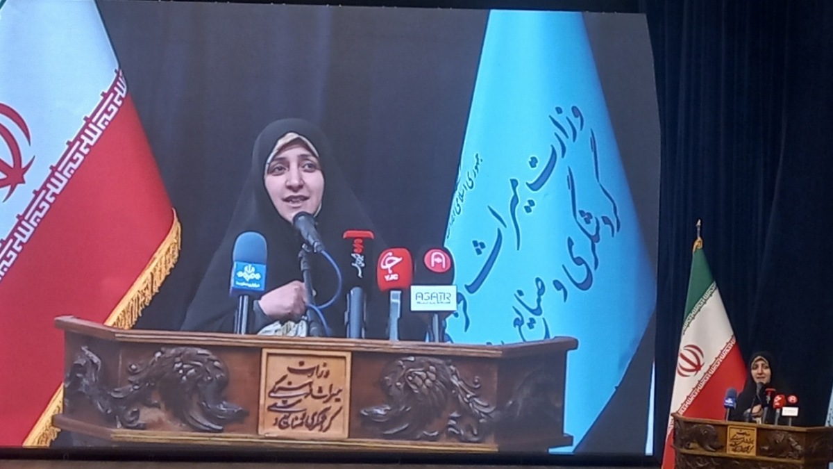 باشگاه خبرنگاران -«سرمایه اجتماعی و عاطفی» رمز ماندگاری کسب‌وکار‌های خانوادگی و بوم گردی