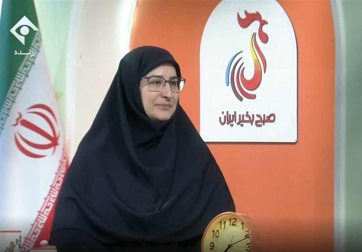 باشگاه خبرنگاران -نحوه برگزاری امتحانات پایان سال دانش‌آموزان ابتدایی