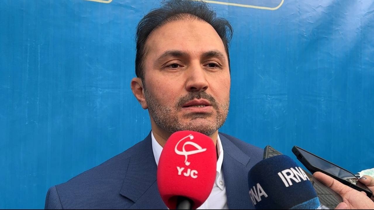 بهره برداری از ۱۲۴ طرح شهری در شرق تهران