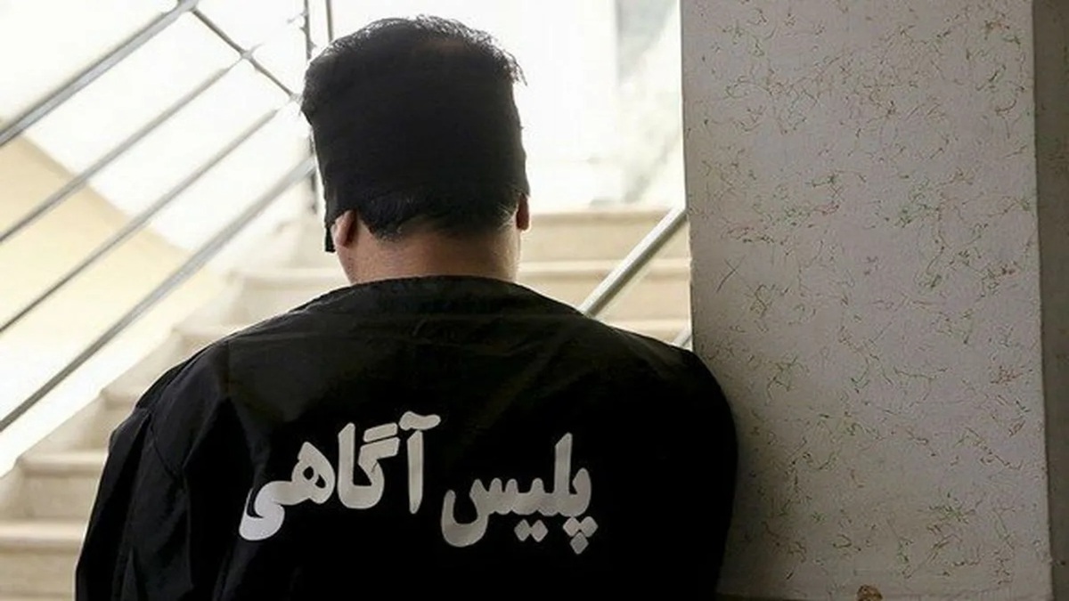 باشگاه خبرنگاران -محاکمه دامادی که مادرزنش را به خاطر ارثیه کشت
