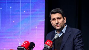 وزیر ارتباطات: ماهواره ناهید ۲ با محوریت زنان اندیشمند کشور در مدار قرار گرفت