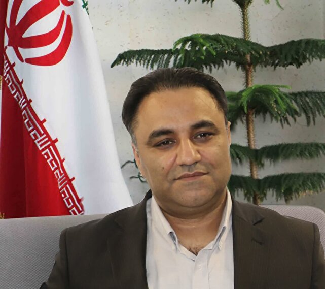 تمهیدات حمایتی شهرداری شیراز برای کاهش بار اقتصادی شهروندان/بخشودگی اجاره‌بها در شرایط بحرانی