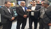 نظارت‌ها بر بازار تشدید شد