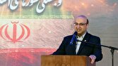 كميته،بودجه،ملي،المپيك،ناگويا،مدال،اعزام،تيم،گزارشي،دبير،ورز ...