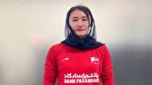 هدف‌گذاری رویایی والیبال زنان ایران؛ صعود به ۴ تیم برتر آسیا و لیگ ملت‌ها
