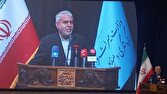صالحی امیری: ایران متعلق به همه اقوام است؛ بوم‌گردی، پل بازگشت به زیست واقعی
