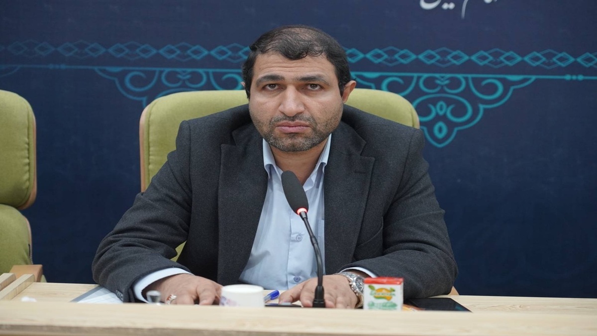 باشگاه خبرنگاران -بیشتر جانبازان مشمول، خودرو وارداتی خود را دریافت کردند