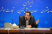 بازسازی واحدهای آسیب‌دیده با سازوکارهای ویژه تسریع می‌شود