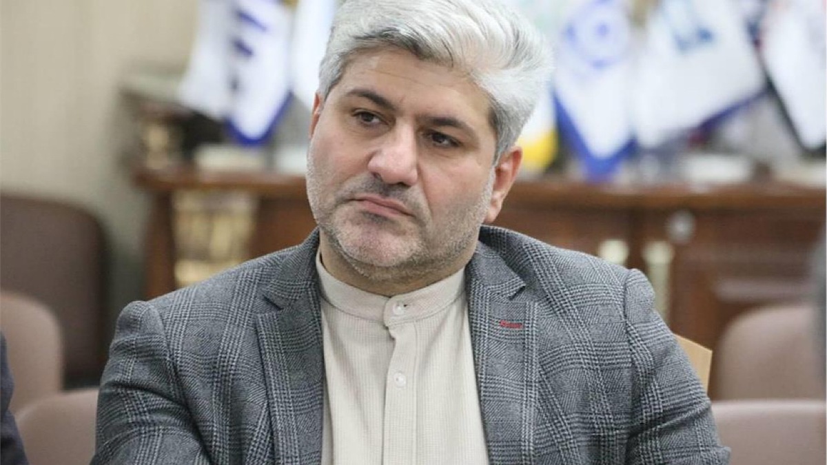 باشگاه خبرنگاران -ثبت‌نام بیش از ۴۴۳ هزار نفر برای وام ۷۵ میلیون تومانی صندوق بازنشستگی کشوری