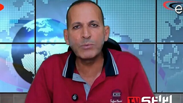 جدیدترین و مهمترین اخبار وب‌گردی | خبرگزاری باشگاه خبرنگاران