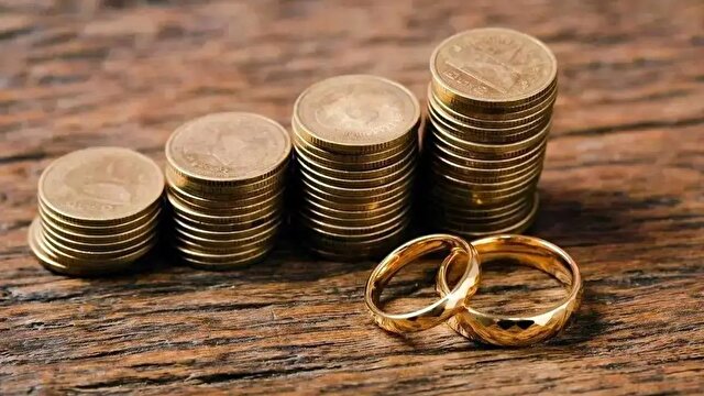 جدیدترین و مهمترین اخبار وب‌گردی | خبرگزاری باشگاه خبرنگاران