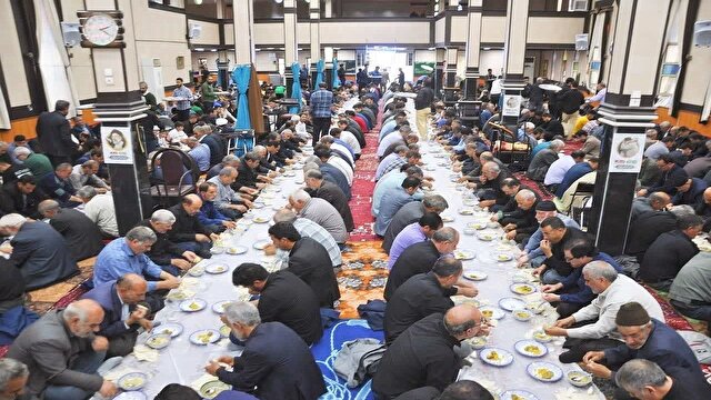 جدیدترین و مهمترین اخبار آذربایجان غربی | خبرگزاری باشگاه خبرنگاران