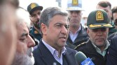 نهایی‌سازی طرح جامع منطقه آزاد تا پایان خردادماه