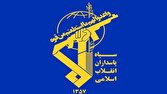 احتمال شنیده شدن صدای انفجار در محدوده شرق اصفهان