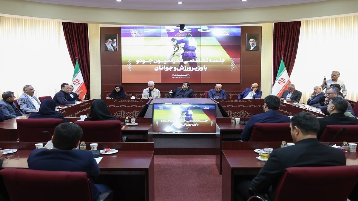 باشگاه خبرنگاران -برنامه‌ریزی وزارت ورزش برای تابستانی امن در سواحل کشور