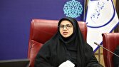 ۷ زن در حملات آمریکایی ـ صهیونی به ایلام شهید شدند