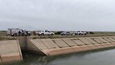 پایان تلخ جست‌وجوی ۵ روزه در دهلران؛ پیکر بی‌جان دومین کودک گم‌شده پیدا شد