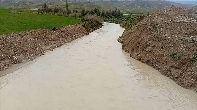 جدیدترین و مهمترین اخبار ایلام | خبرگزاری باشگاه خبرنگاران