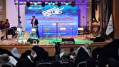 جشن وصال همزمان با هفته فرهنگی شهرکرد+ تصاویر