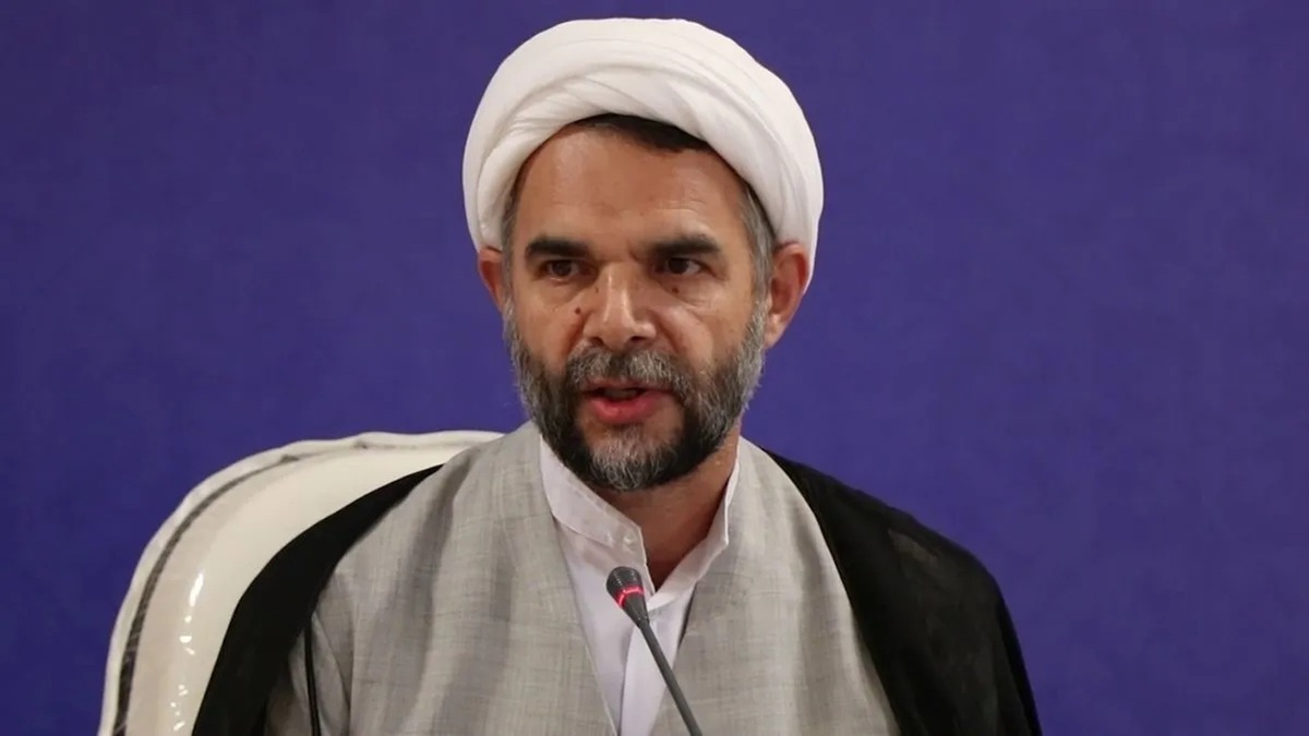 باشگاه خبرنگاران -حضور مستمر و آنی تعزیرات در بازار باید اثر خود را در زندگی مردم نشان دهد